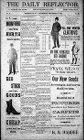 Daily Reflector, September 1, 1897